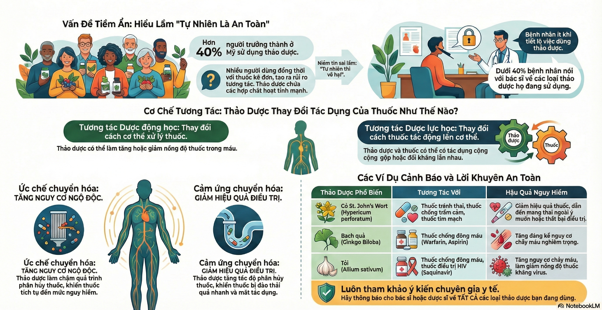 tương tác thuốc thảo dược.png